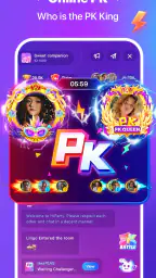 HiParty - Voice Chat Room 6