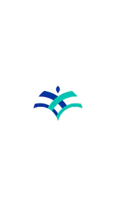 Hisar Turizm screenshot