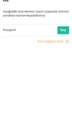Hisar Turizm 4
