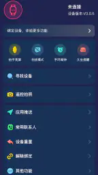 HiwatchPro 2