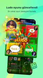 Hiyoo screenshot