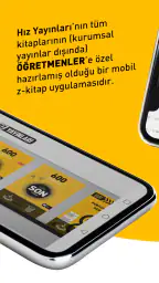 HIZ Kütüphanesi 2