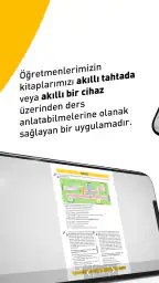 HIZ Kütüphanesi 5