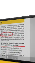HIZ Kütüphanesi 8
