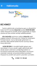 Hızır Asistan 3