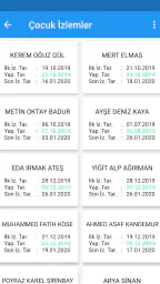 Hızır Asistan 5