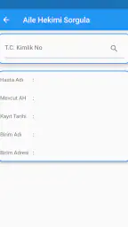 Hızır Asistan 6