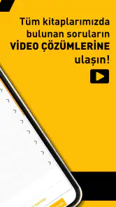 HIZ'la Çözüm screenshot