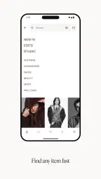 H&M 2
