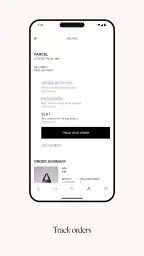 H&M 6