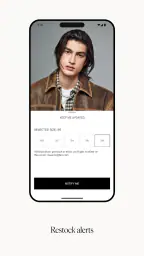 H&M 7