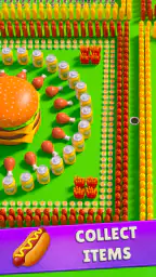 Hole Craze: Puzzle Game 2