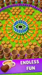 Hole Craze: Puzzle Game 8