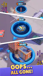 Hole.io 5
