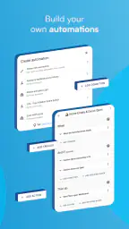 Home Assistant 4