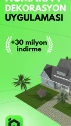 Home Design 3D 1