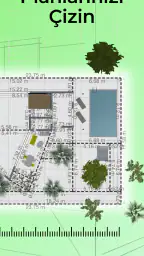 Home Design 3D 4