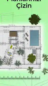 Home Design 3D screenshot