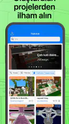 Home Design 3D 7