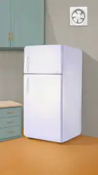 Home Makeover: ASMR Game 4