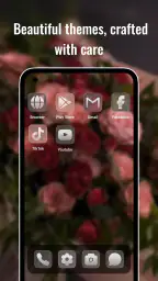 HomeEase Launcher 1