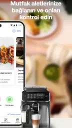 HomeID 2