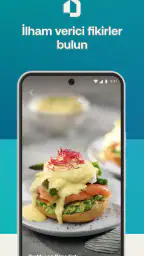 HomeID 3