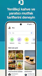 HomeID 4