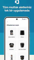 HomeID 5