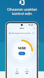 HomeID 6