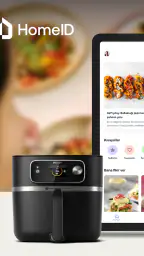 HomeID 8