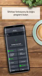 HomeWhiz 2