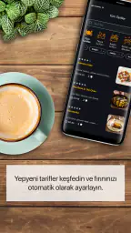 HomeWhiz 4