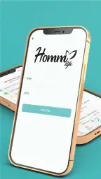 Homm Life 8