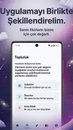 HooBook - Hikaye Oku ve Yaz 4