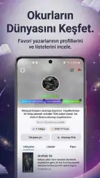 HooBook - Hikaye Oku ve Yaz 5