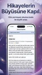 HooBook - Hikaye Oku ve Yaz 7
