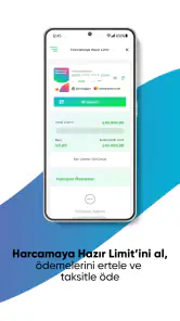 Hopi – Avantajlı Alışveriş screenshot