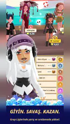 Hotel Hideaway: Avatar & Chat 8