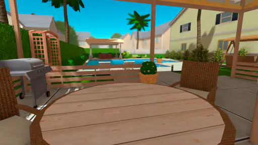 House Designer : Fix & Flip 5