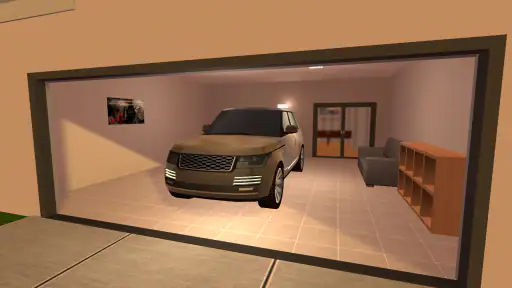 House Designer : Fix & Flip 7