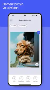 HP screenshot