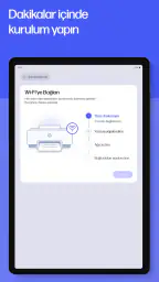 HP 8