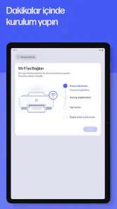 HP screenshot
