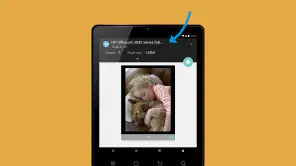 HP Yazdırma Hizmeti Eklentisi screenshot