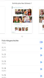 Hueber Media 3