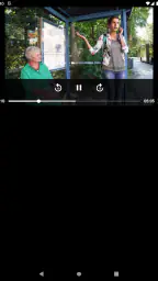 Hueber Media 8