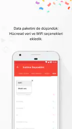 Hürriyet E-Gazete 3