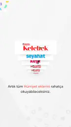 Hürriyet E-Gazete 4