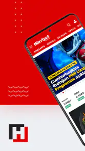 Hürriyet – Son Dakika Haberler screenshot